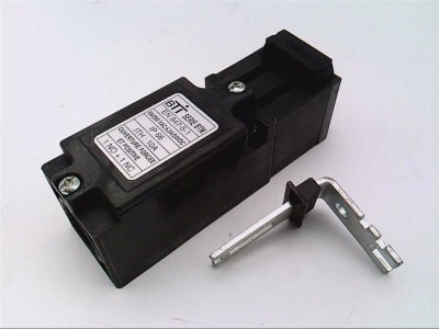 COMITRONIC BTI BTM-C