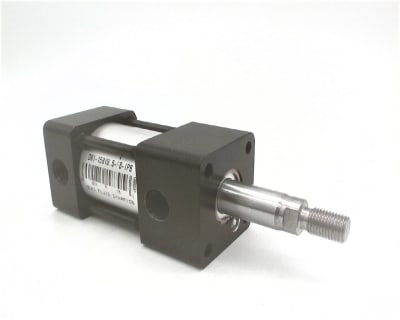 MEAD DM1-150X0.5-FB-IPB