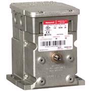 HONEYWELL M944B1241