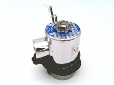 GC VALVES S301AF02V3BD5