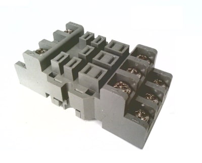 DANAHER CONTROLS 60SR3B05