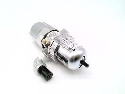 ORION MACHINERY AD-5