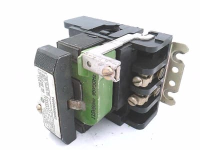GENERAL ELECTRIC CR105K000ADA