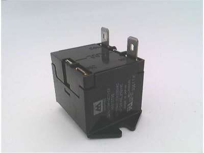 MATSUSHITA ELECTRIC JA1ATMPAC115VP