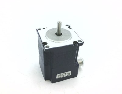 NANOTEC AS5918S2804-E