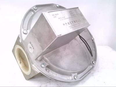 HONEYWELL V48F-1111-1