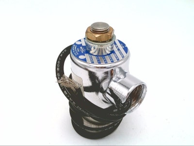 GC VALVES S302AF01V3BC3