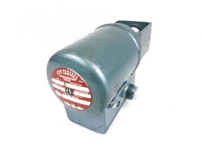 ITT H01A232