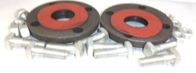 JOHNSON CONTROLS KIT14A-613