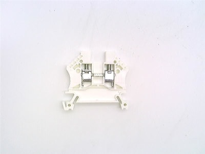 AUTOMATION DIRECT DN-T10W-A-EACH