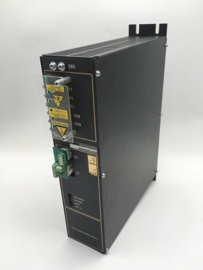 KOLLMORGEN PSR4/5A-112-0400