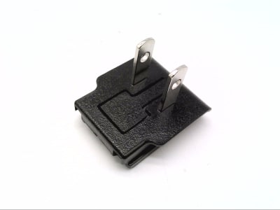 HONEYWELL 50103450-001