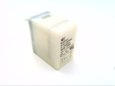 TE CONNECTIVITY 613-1279HQ