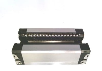 BOSCH R162372420