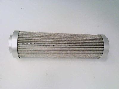 NCE NCE-284R1-60MWGV