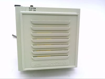 PSG CONTROLS LV120A-H1