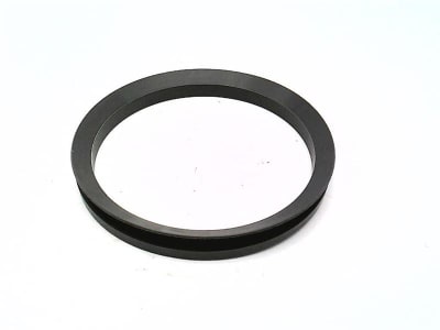 FORSHEDA 400900 V RING