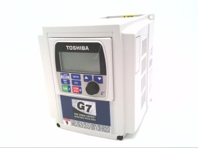 TOSHIBA VT130G7U4055B