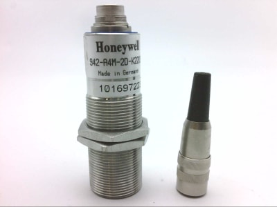 HONEYWELL 942-A4M-2D-K220S