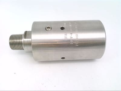 DUFF NORTON 770900 060R 5781