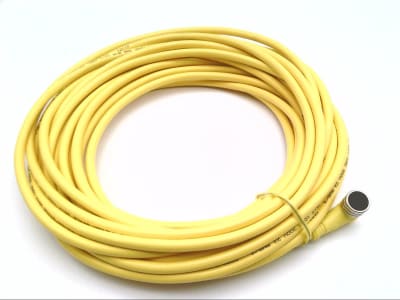 MOLEX 804001A15M100