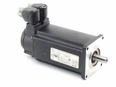 BOSCH R911317264