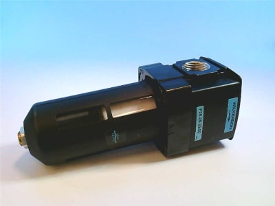 WILKERSON PNEUMATIC F28-06-SE00