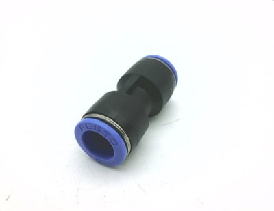 FESTO 153035
