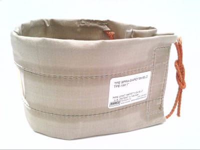 RAMCO TFE-150-5