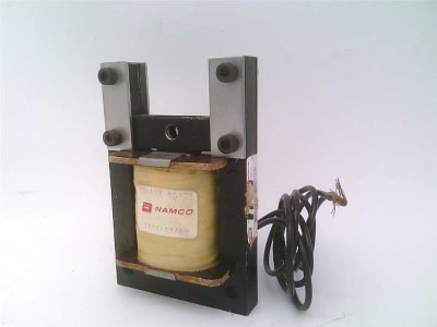 DANAHER CONTROLS EB450-00026