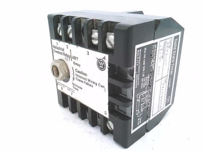 WESTINGHOUSE ARTA-OF-177C430G08