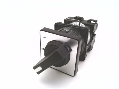 SCHNEIDER ELECTRIC K2B002ACH