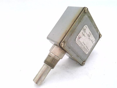 UNITED ELECTRIC C7-9183