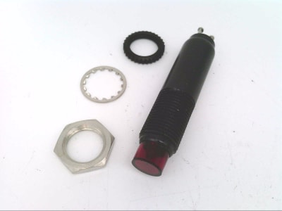 DIALIGHT 249-7841-1431-574