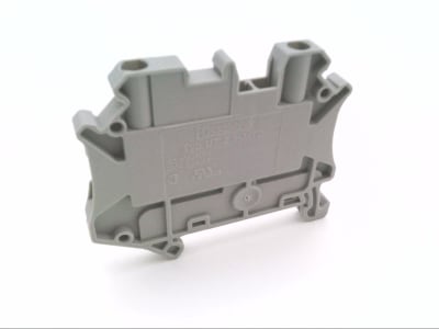 PHOENIX CONTACT UT 2 5-MTD