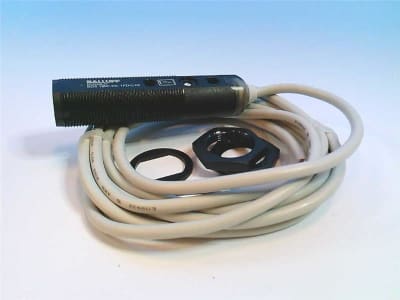 BALLUFF BOS00JY