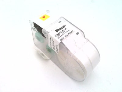PANDUIT H100X025H1C