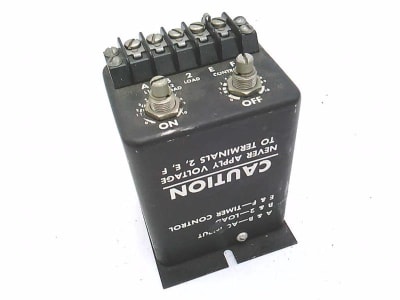 KANSON ELECTRONICS INC 1061-1MM2C