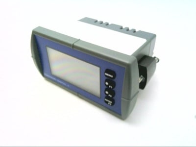 PRECISION DIGITAL PD6606-LNN