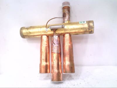 RANCO V12-4220T0-270