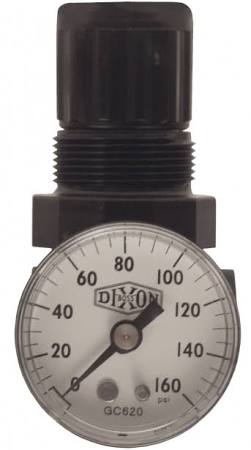 DIXON R07-200RG