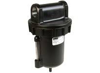 DIXON F602-08WJ