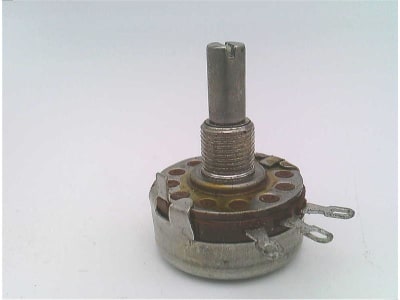 ALLEN BRADLEY JA1N056S102UA