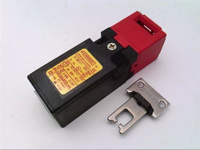 COMITRONIC BTI FR 992-D