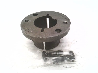 ASEA BROWN BOVERI 121187