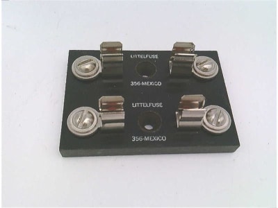 LITTELFUSE 356