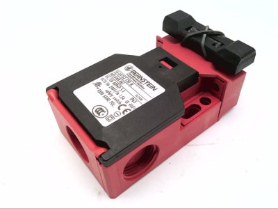 BERNSTEIN AG 601.6169.061