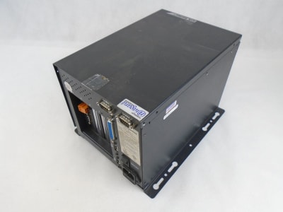 INVENSYS UNC-610-2