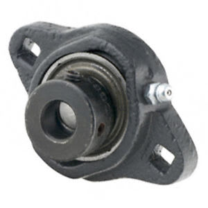 TIMKEN RCJTC 1/2