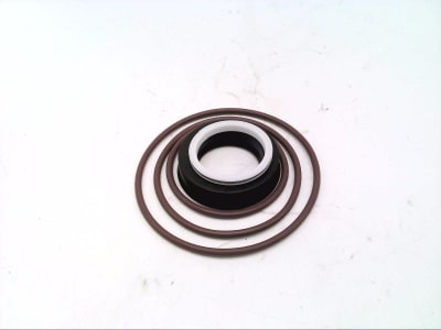 HANNA CYLINDERS 706-00046-103